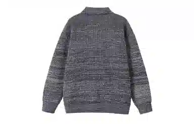 CSKS LogocleanfitPolo