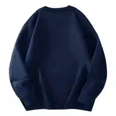 JEANSWEST