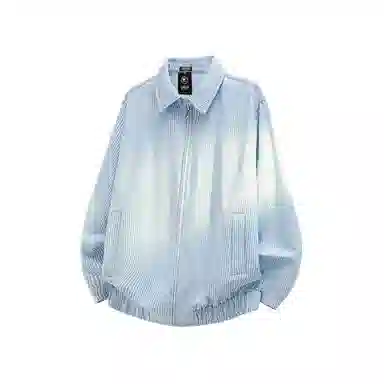 URBAN AUTHENTIC miucleanfit