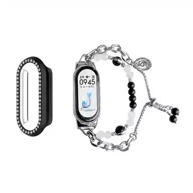 Dresself xiaomi1098nfc