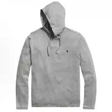 Polo Ralph Lauren SS25 LogoT