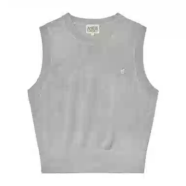 MARITHE FRANCOIS GIRBAUD LOGO 25