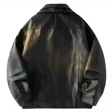 URBAN AUTHENTIC PU