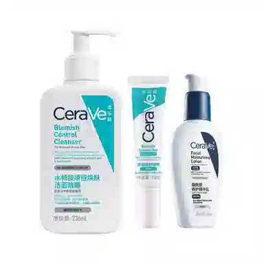236ml+15ml+60ml