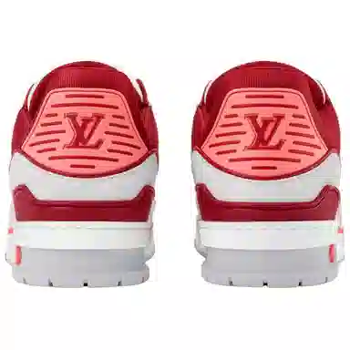 LOUIS VUITTON Trainer