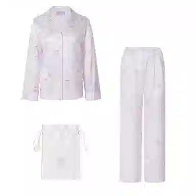 SILKY MIRACLE HelloKitty