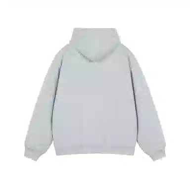 RECOLETA x OKET Logo