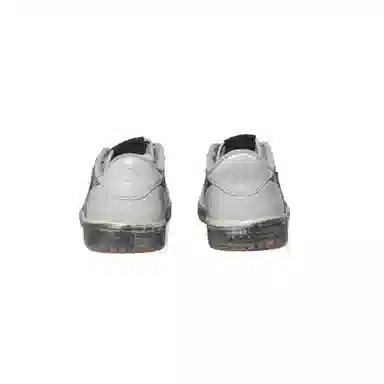 Travis Scott x Jordan Air Jordan 1 7.0