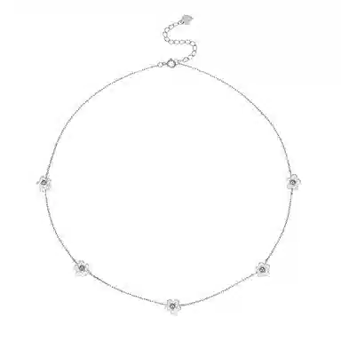 Suddenly lucky ins S925