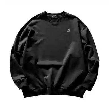 NUCLEAR EXPLOSION oversize