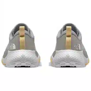 THE NORTH FACE Altamesa 500