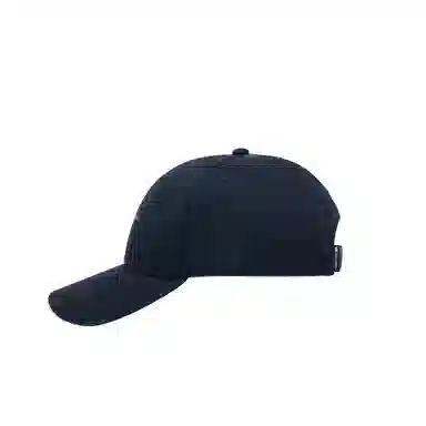 Champion Cap