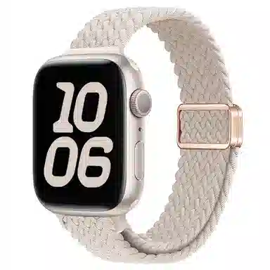 YOOBAO 220mm iWatch Ultra12S10987654SE