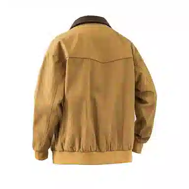 HUANQIU CleanfitLogo
