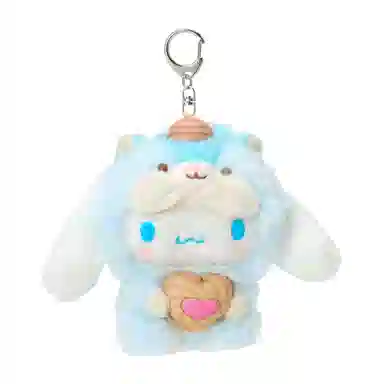 Sanrio Hello Kitty Cinnamoroll 12cm13.5cm14cm