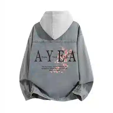AYEA