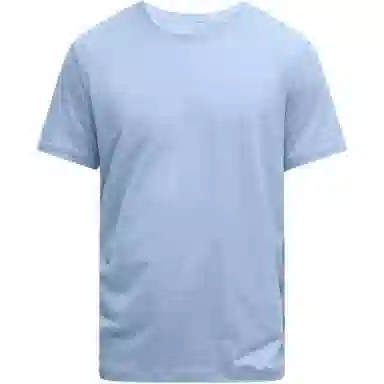 lululemon Soft Jersey Short-Sleeve Shirt T