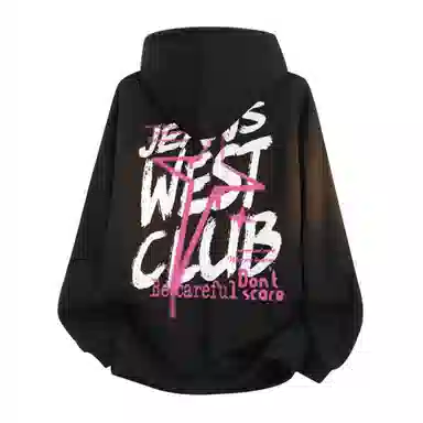 JEANSWEST CLUB logo