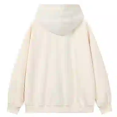 Mackyo x SOORCHCE logo