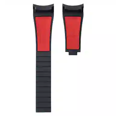 Vagenari 12430041MM