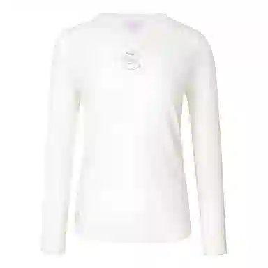 SILKY MIRACLE HelloKittyT