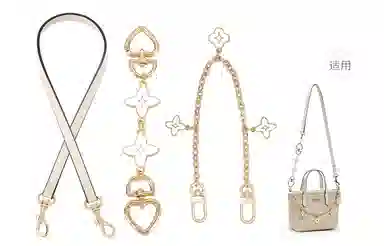 ROSEDAWN COACHcity15diy