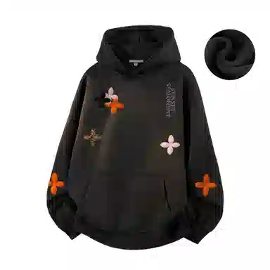 SUNSETMONENT 360LUlogo