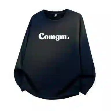 COMGM