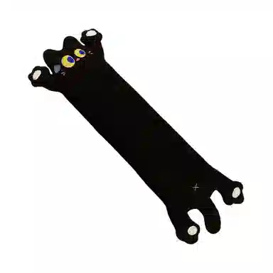 PUDOWRABBIT 90cm120cm