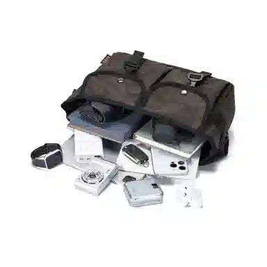 MOYYI R8R50XE5a7c2ZF