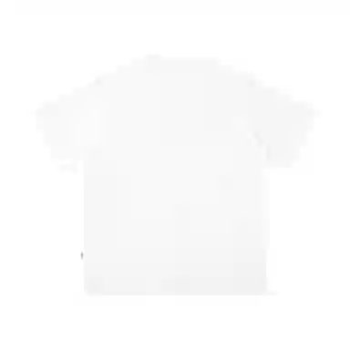 WHOOSIS HELLO KITTY T