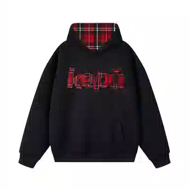 kepu cleanfit
