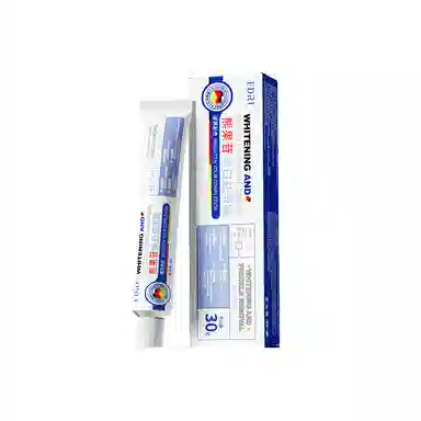 Edri 30g