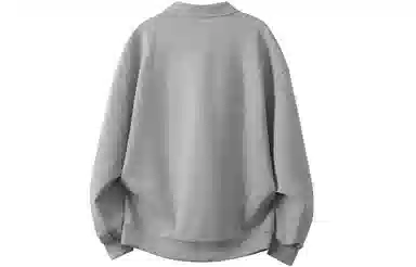 ZIAREL cleanfitTpolo