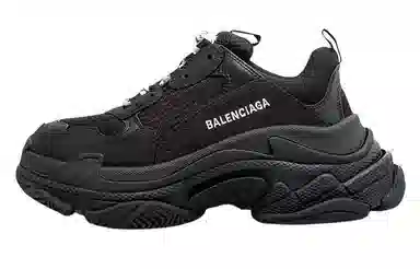 Balenciaga Triple S