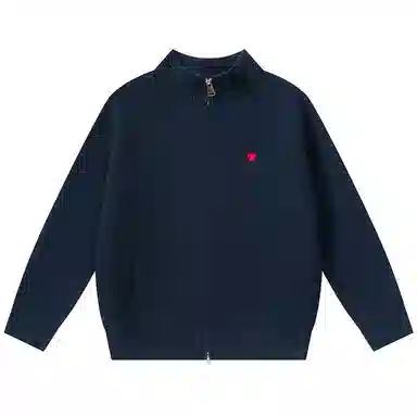 TEN MIRO cleanfit