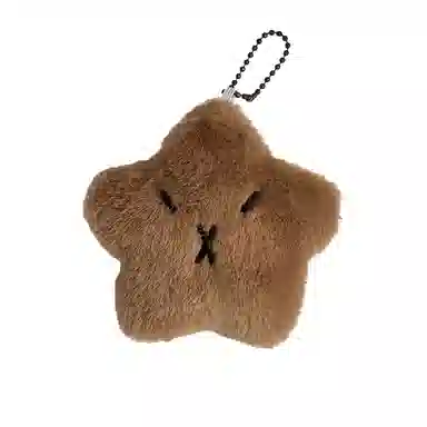 lionf 10cm