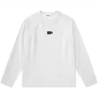 88rising T