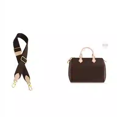 lv speedy-2530