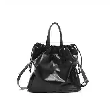 MICOCAH hobo PU