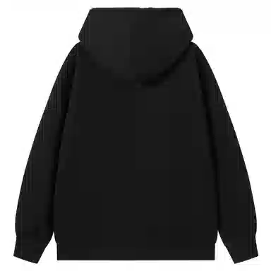 Mackyo x SOORCHCE logo