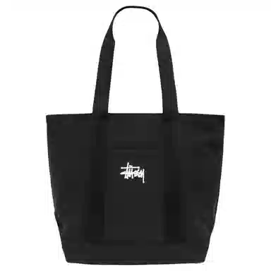 Stussy Tote
