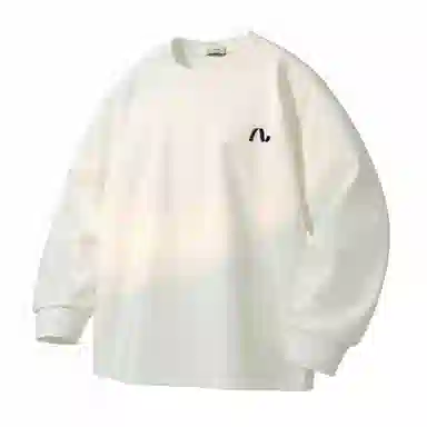 A.B.X cleanfitcityboy