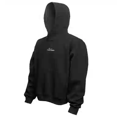 Chisportate cleanfit