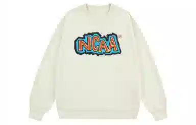 NCAA logo
