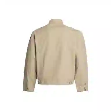 MT99