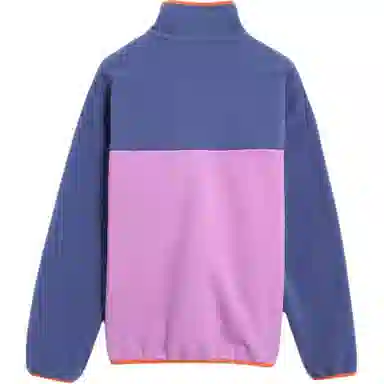 patagonia