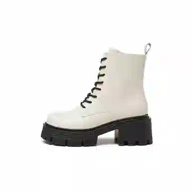 STSAT PU 13.5cm