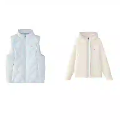 FILA KIDS PERFORMANCE 2