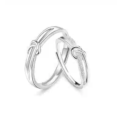 THE MYSTIC NINE S999